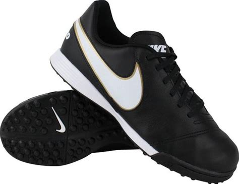 kunstgrasschoenen nike korfbal|Voor de beste veldkorfbalschoenen .